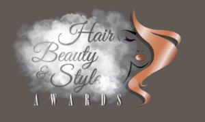 Hair Beauty and Style Awards