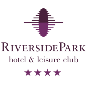 Riverside Park Hotel Logo